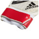 Adidas Γάντια τερματοφύλακα
